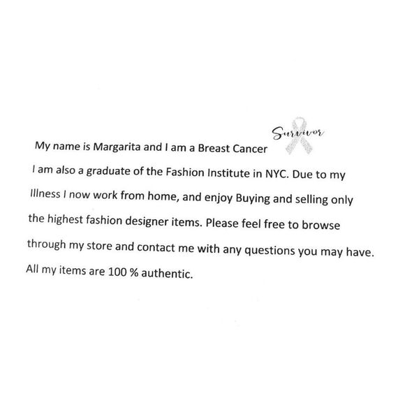 Martinez Valero Floral Bow Detail Designer Slingback High heels Sandals 7.5 M - Picture 6 of 16